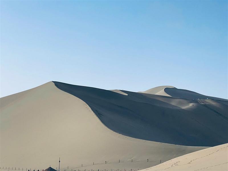 Gobi 010