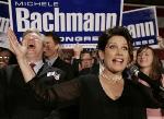 michele-bachmann