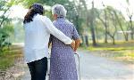 help-parents-enjoy-old-age