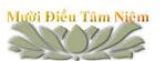 muoi-dieu-tam-niem