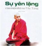 su-yen-lang