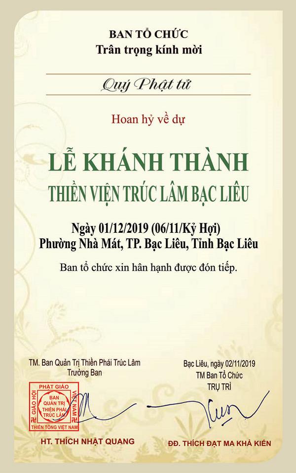 Truc Lam Bac Lieu- thhiepmoi03
