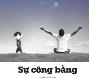 su-cong-bang-300x265