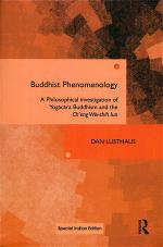 buddhist-phenomenology
