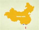 viet-nam