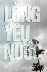 long-yeu-nuoc-nguyen-the-dang