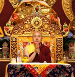 khenpo-tsultrim-lodro