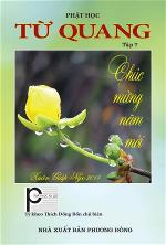 TỪ QUANG TẬP 7 – Tháng 1  năm 2014