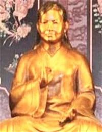 Phật tử Diệu Liên (3)