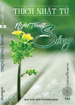 nghe-thuat-song-bia