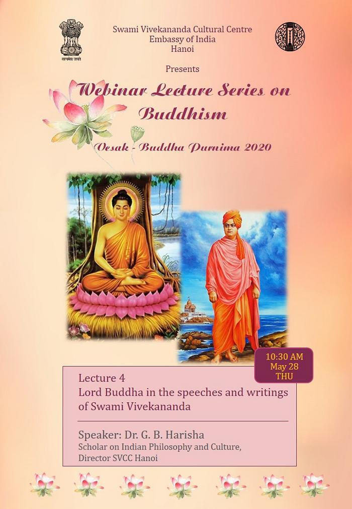 Poster_Day 4 ENG_20200522-28_Vesak - Buddha Purnima 2020_Lecture Series