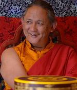 dzigar-kongtr-l-rinpoche