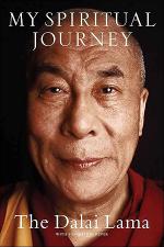 my-spiritual-journey