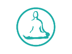 tbm-logo-0-0