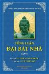 tong-luan-dai-bat-nha-tap-01