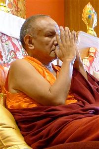 Orgyen Tobgyal Rinpoche (2) (1)
