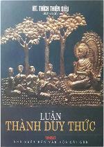 luan-thanh-duy-thuc