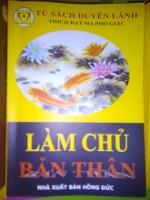 lam-chu-ban-than