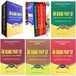 an-quang-phap-su-van-sao-tam-bien-bia-sach