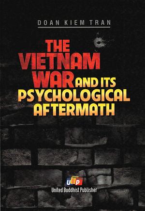 The Vietnam War and Its Psychological Aftermath