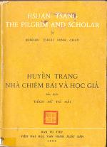 huyen-trang-nha-chiem-bai-hoc-gia
