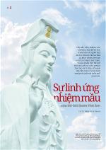 su-linh-ung-mau-nhiem