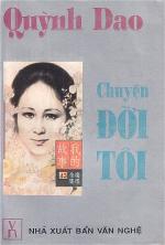 chuyendoitoi