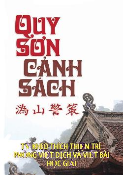Qui-Son-Canh-Sach