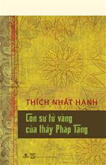 consutuvangcuathayphaptang