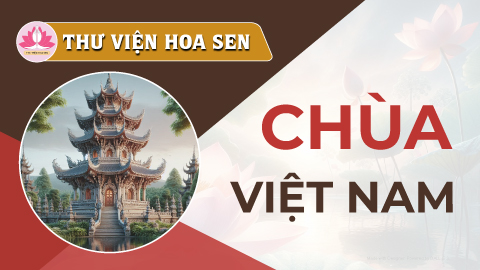 chua-viet-nam-tvhs