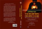book-cover-buddha-s-teachings-on-social-communal-harmony-2