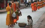 khat-thuc