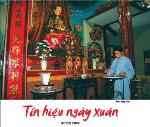 tin-hieu-ngay-xuan-content