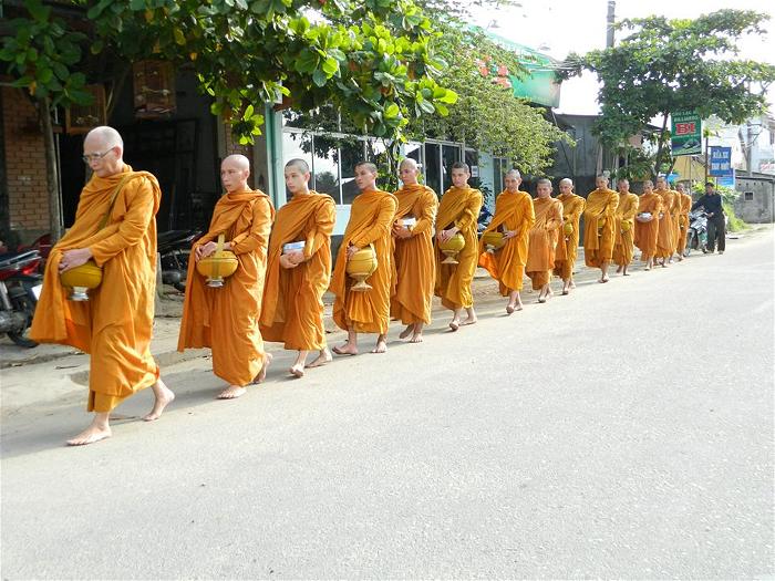 khat thuc 24
