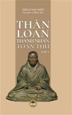 than-loan-thanh-nhan-toan-thu-tap-1
