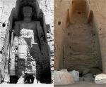 01-taller-buddha-of-bamiyan-before-and-after-destruction