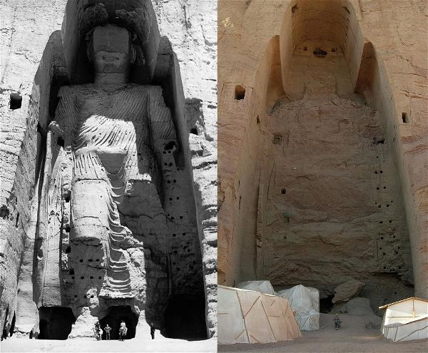 01 Taller_Buddha_of_Bamiyan_before_and_after_destruction