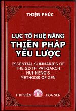 luc-to-hue-nang-thien-phap-yeu-luoc