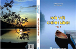 noi-voi-chinh-minh-2