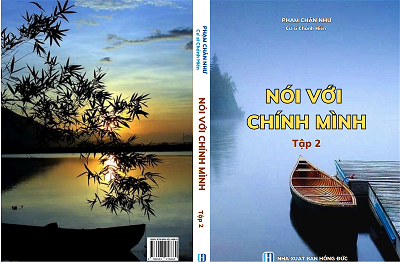 noi voi chinh minh 2
