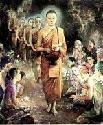 o-lau-sinh-dinh-mac-content
