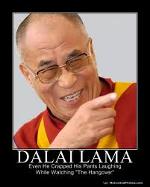 dalailama-laughing