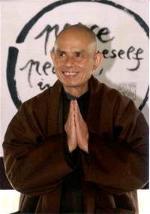 thichnhathanh