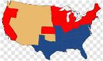 second-american-civil-war