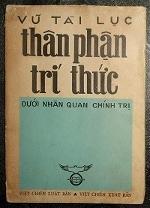 than-phan-tri-thuc