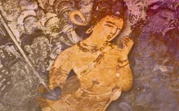 03 co gai hieu thao