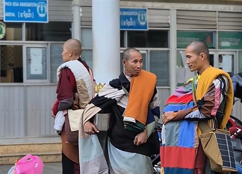 lao 13-12-24 12