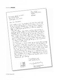 2008-George-Bush-Handwritten-note-to-GWBush-in-MBell-no.44-copy-724x1024