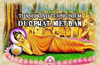 thanh kinh tuong niem  duc phat niet ban