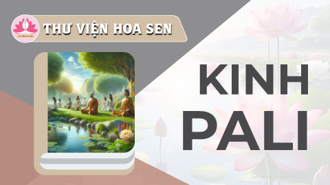 kinh-pali-tvhs